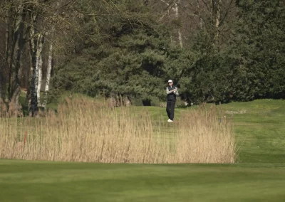 Photos_La-premiere_2026