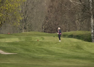 Photos_La-premiere_2026