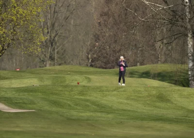 Photos_La-premiere_2026
