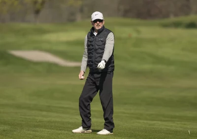 Photos_La-premiere_2026