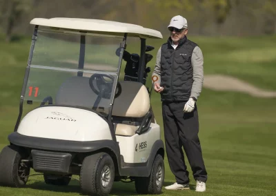 Photos_La-premiere_2026