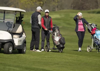 Photos_La-premiere_2026