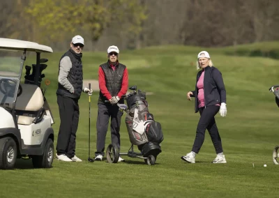 Photos_La-premiere_2026