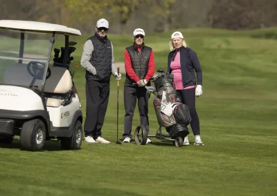 Photos_La-premiere_2026