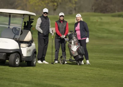 Photos_La-premiere_2026