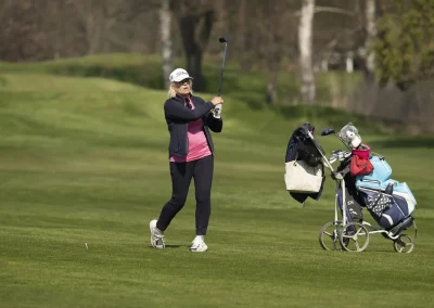 Photos_La-premiere_2026