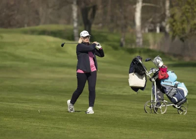 Photos_La-premiere_2026
