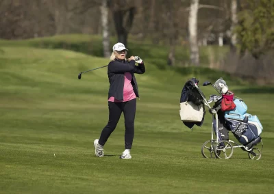 Photos_La-premiere_2026