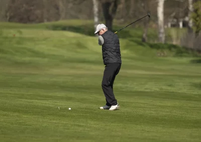 Photos_La-premiere_2026