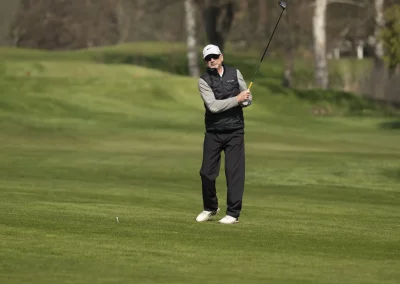 Photos_La-premiere_2026