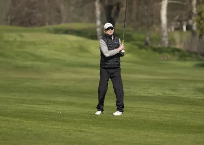 Photos_La-premiere_2026