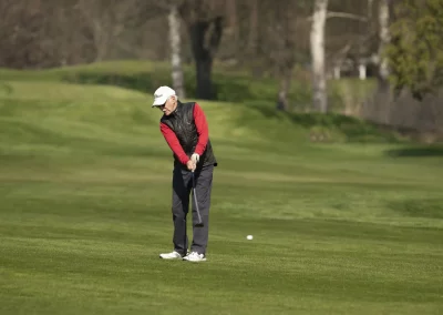 Photos_La-premiere_2026