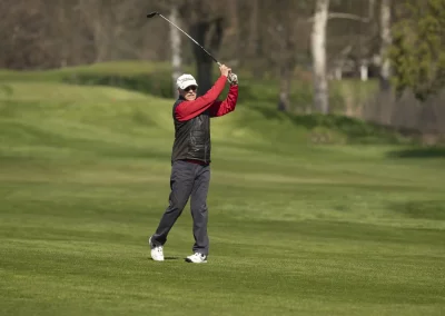 Photos_La-premiere_2026