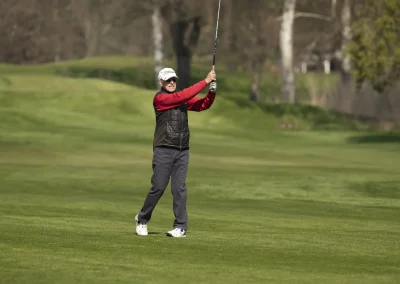 Photos_La-premiere_2026