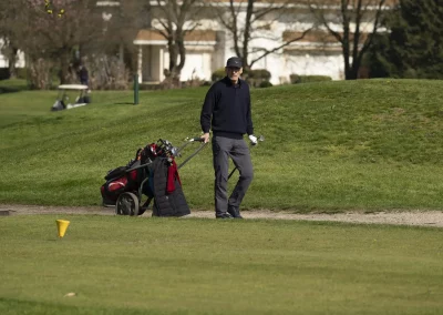Photos_La-premiere_2026
