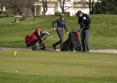 Photos_La-premiere_2026