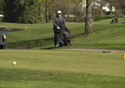 Photos_La-premiere_2026