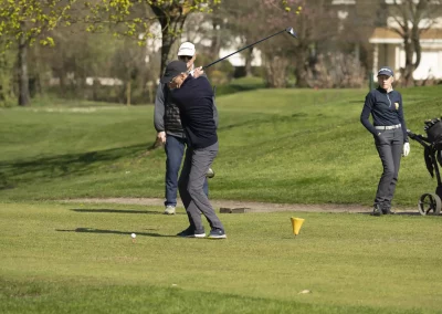 Photos_La-premiere_2026