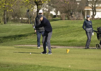 Photos_La-premiere_2026