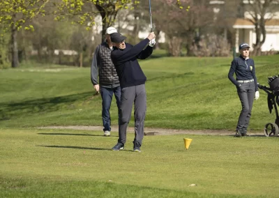 Photos_La-premiere_2026