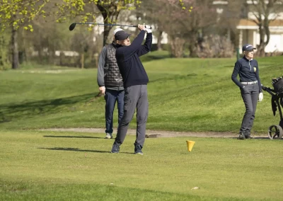 Photos_La-premiere_2026