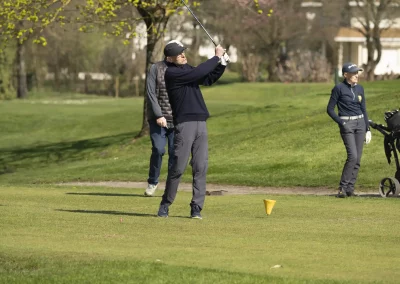 Photos_La-premiere_2026