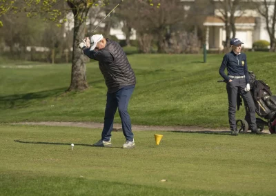 Photos_La-premiere_2026