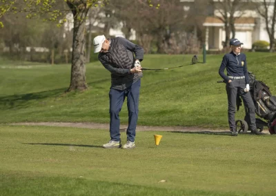 Photos_La-premiere_2026