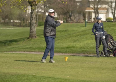 Photos_La-premiere_2026