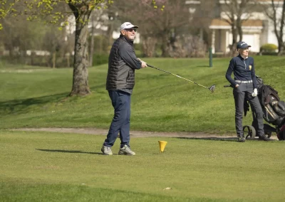 Photos_La-premiere_2026