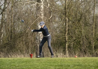 Photos_La-premiere_2026