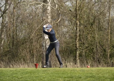 Photos_La-premiere_2026