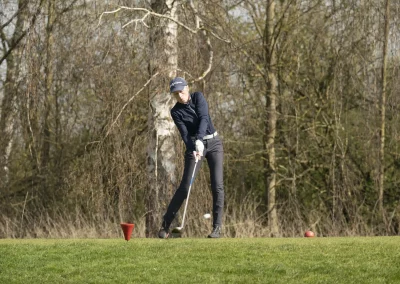 Photos_La-premiere_2026
