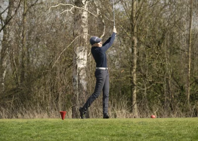 Photos_La-premiere_2026
