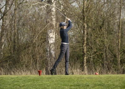 Photos_La-premiere_2026