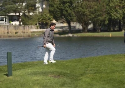 Photos_La-premiere_2026