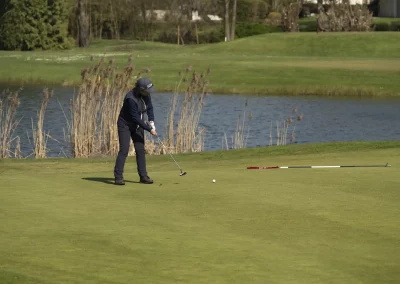 Photos_La-premiere_2026