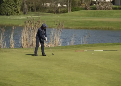 Photos_La-premiere_2026