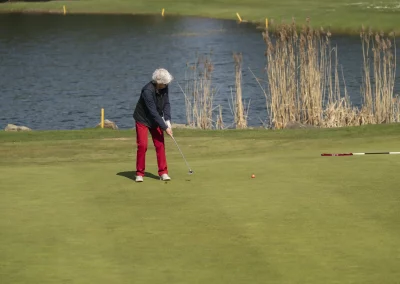 Photos_La-premiere_2026