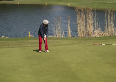 Photos_La-premiere_2026