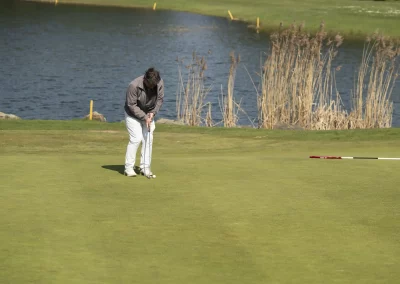 Photos_La-premiere_2026