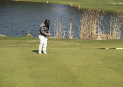 Photos_La-premiere_2026