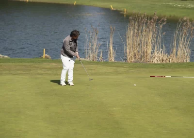 Photos_La-premiere_2026