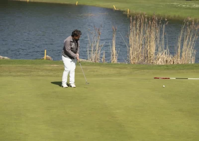 Photos_La-premiere_2026