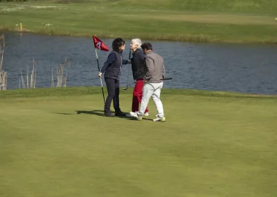 Photos_La-premiere_2026