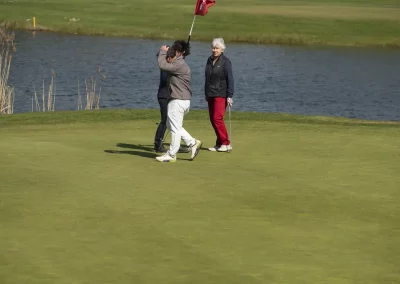 Photos_La-premiere_2026