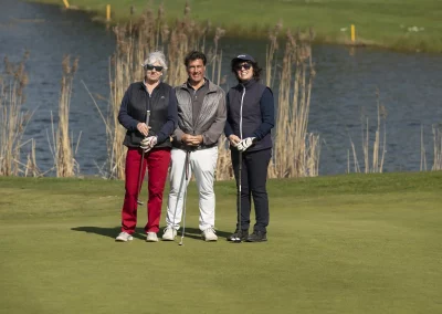 Photos_La-premiere_2026