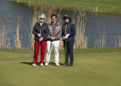 Photos_La-premiere_2026