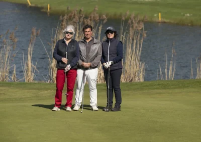 Photos_La-premiere_2026