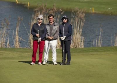 Photos_La-premiere_2026